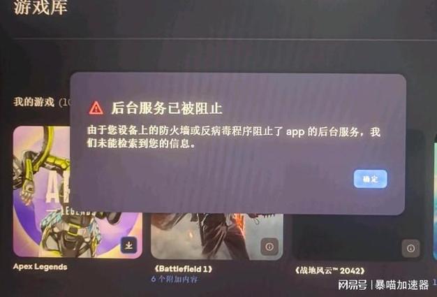 使命召唤11载入错误解决指南:有效应对游戏启动与载入的实用方法