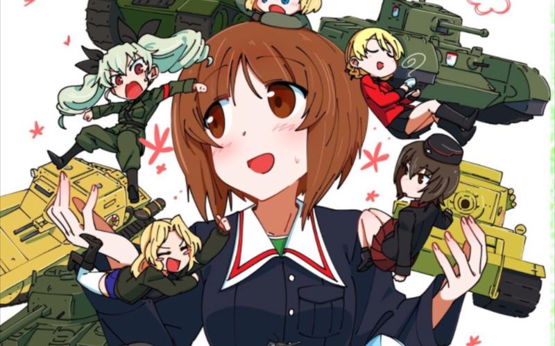 漫画大作战第五关攻略详解:如何巧妙突破难关顺利过关斩魔勇进