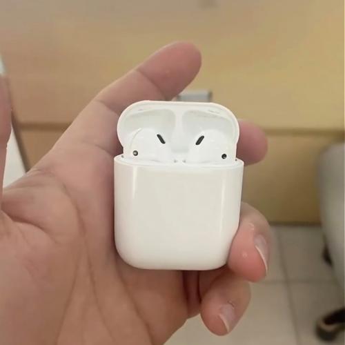 可爱的柚子猫智能语音助手,让你的生活更便捷