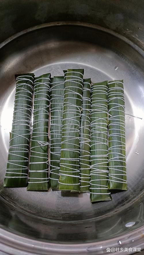 飨灵喜好揭秘:粽子心仪食物及提升好感度的美食策略探究