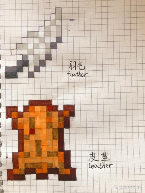 迷你世界软皮革布获取攻略:快速获取软皮革的多种方法解析