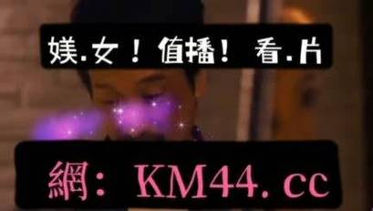 欧美一卡 2 卡 3 卡 4 卡乱码,多国语言随意切换,满足你所有需求