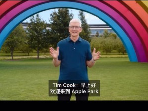 为什么 LINODE 成熟 IPHONE 表演如此精彩？