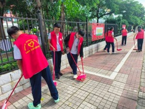 和同学比赛输了的去他家;和同学比赛输了的去他家打扫卫生一个月