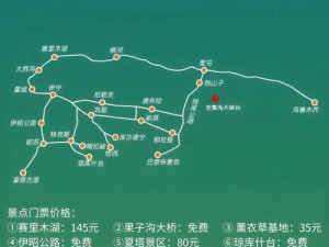 为什么已满 L8 就不能进入伊犁园？怎样才能进入伊犁园？