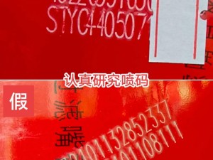 国内精自品线一区 91 是真的吗？如何辨别其真伪？