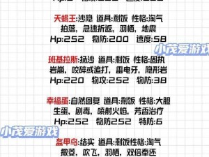 《火炬之光2》宠物极致输出攻略：最强战斗伙伴培育指南