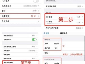 5G 影讯 5G 网站入口在哪里？如何找到 5G 影讯 5G 网站？