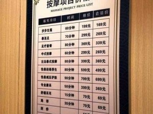 小森生活美容院玩法大揭秘：美容院具体方位究竟在哪？