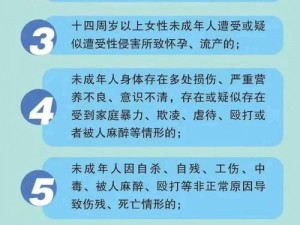 自己惩罚自己必须跟隐私有关、自己惩罚自己时，隐私被侵犯该怎么办？