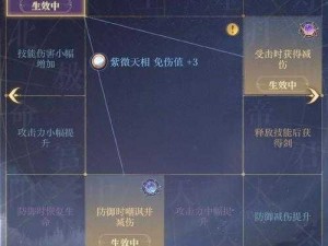 解神者 X2 基建升级攻略：提升效率的优先顺序