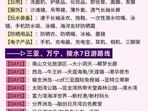 探索精品一区二区三区，为何如此受欢迎？如何找到最适合自己的？怎样避免踩坑？