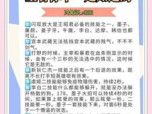 权虎鹰是谁的皮肤？探究《王者荣耀》中神秘角色的秘密