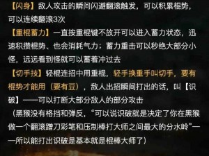 《黑色沙漠炼金入门指南：炼金玩法基础解析与实战攻略》