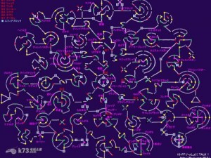 最终幻想10：探索晶球盘背后的秘密与终极冒险