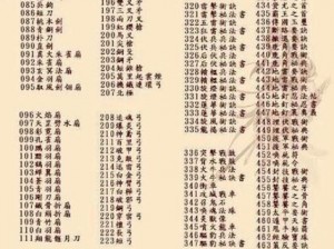 《三国群英传7》舞女晋升星官之策略攻略：技能提升与等级突破详解