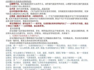 为什么人们对欣赏有那么多疑问？如何正确欣赏？