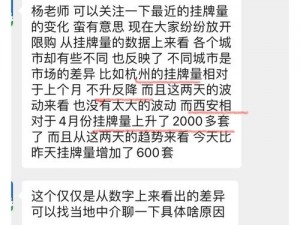 精产国品一二三产区99、如何评价精产国品一二三产区 99？