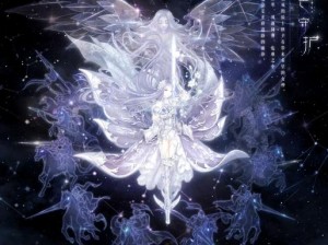 奇迹暖暖星石套装图鉴欣赏：探索非成就套装的奇妙世界