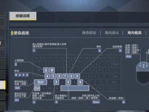 使命召唤 9WIN8 32 位不能进游戏？看这里，教你轻松解决