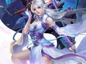 探索仙魔决仙魔系统：揭开神秘面纱，一探其中乾坤