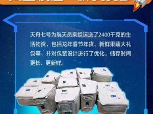 太空快运配置需求引领未来物流革新：高效运载工具与智能管理系统的完美结合