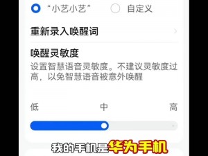 在国产软件中，为什么找不到既免费又无遮挡、还能让人爽到的？如何解决这个问题？