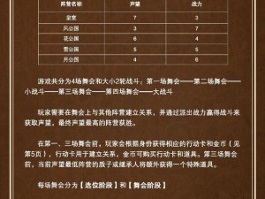 《魔方世界Cubeworld》法师角色游戏深度体验与心得分享：策略技巧与成长之路探索