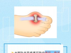 禾然 C1V1 骨科治疗效果怎么样？能否有效缓解疼痛？