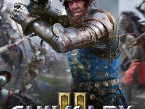 《Chivalry 2 攻速流玩法大揭秘：骑士精神 2 攻速流怎么玩》