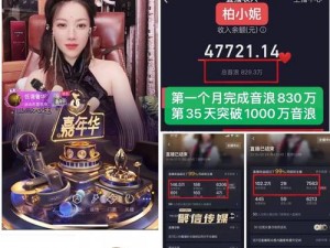 高清 windows 免费版为什么加入多名美女新人主播？