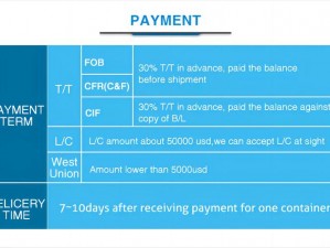 78MPPT 免费是真的吗？为什么要选择 78MPPT 免费？如何实现 78MPPT 免费？