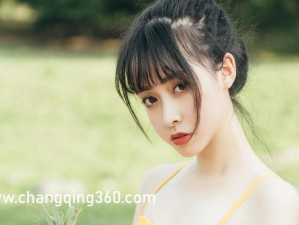 24 种男女插秧法——提升夫妻生活质量的秘密武器