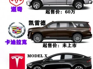 欧美无人区码 SUV 升级版本真的好用吗？为什么大家都在吐槽？