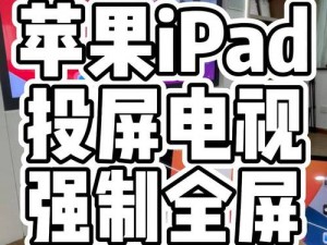 麻花影视ipad,如何在 iPad 上使用麻花影视？