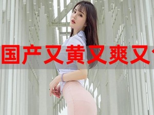 美女被黄又爽 X 又黄菠萝，为什么会这样？如何解决？