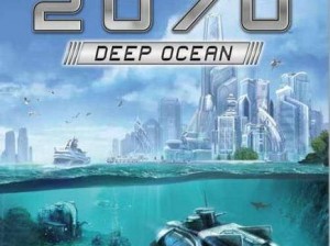 纪元2070：深海游戏安装解析与解决方案指南