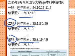 日本大学 sgu9999 是野鸡大学吗？为什么它在网上几乎查不到相关信息？