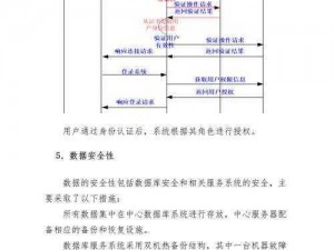 关于未选之路配置要求一览的深入解析与探讨