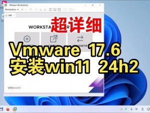 国语高清CHEAPWINDOWSVPS;如何评价国语高清 CHEAPWINDOWS VPS？