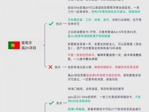 欧洲一卡二卡三卡公司：为何它们如此受欢迎？有何独特之处？