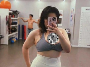 为什么满足 BBWBBWBBW 如此困难？如何改善这种情况？