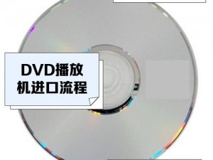 在网上购买的 DVD 一级碟片国产 A 无法正常播放，该怎么办？