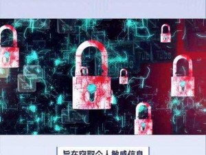 为什么-如何-怎样才能避免 10 种禁用黄台？