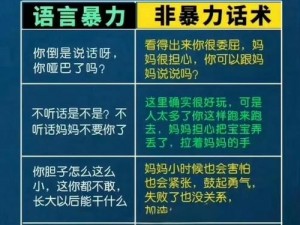 解决傻儿子的需要、如何解决傻儿子的需求？