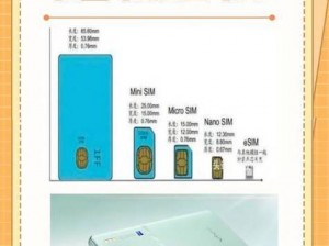 国产欧洲一卡 2 卡 3 卡 4 卡，高品质多功能，满足您的一切需求