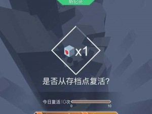 为什么白白在线发布的线视频无法在线观看？怎样解决这个问题？