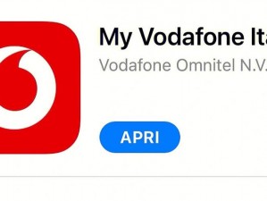 欧洲 VODAFONEWI 喷浆出现问题怎么办？如何解决？