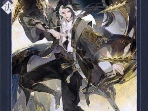 阴阳师百闻牌新手试炼：基础能力玩法详解