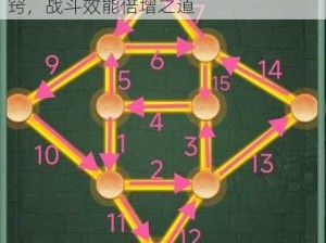 仙剑奇侠传5合击技精华攻略：掌握诀窍，战斗效能倍增之道